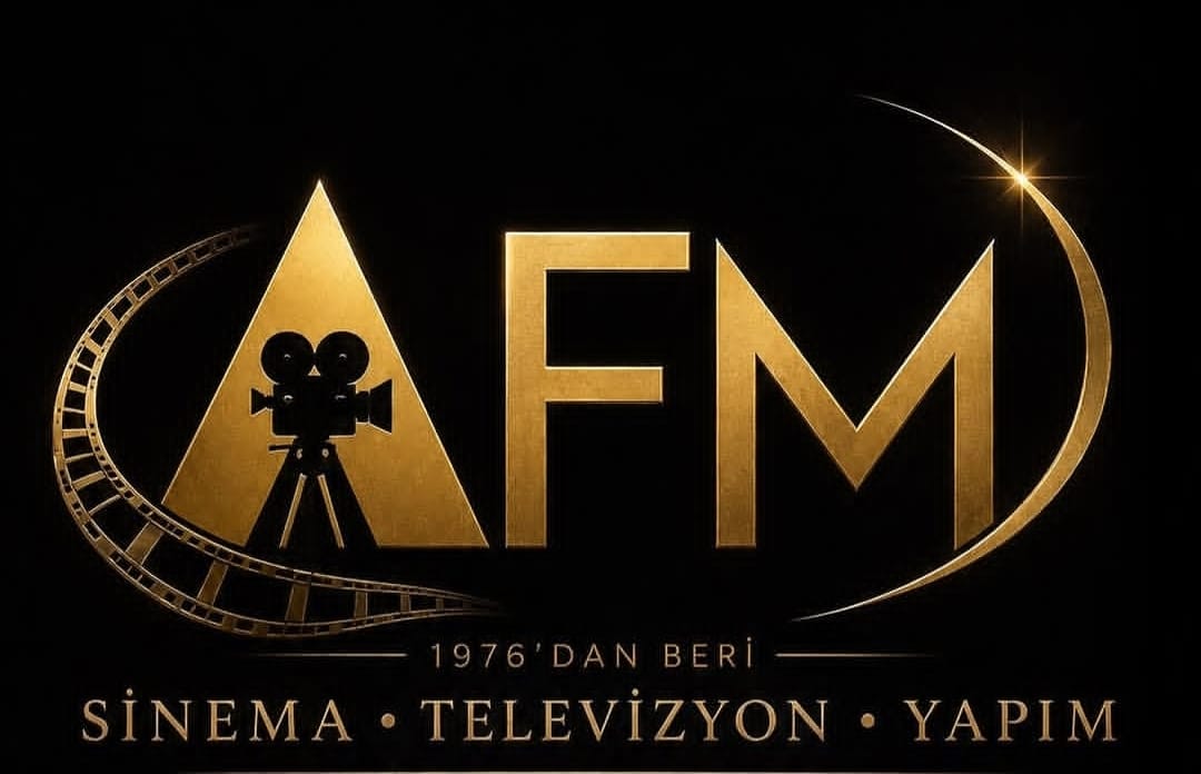 AFM Logo